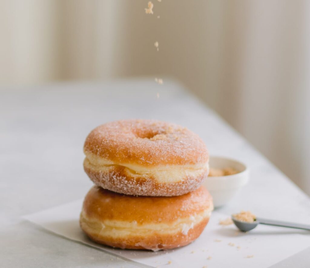 online-cooking-school_19