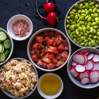 online-cooking-school_19