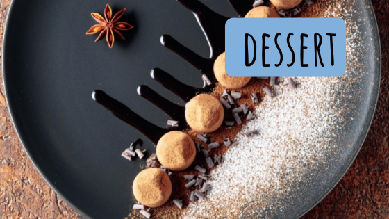 online-cooking-school_19 Wasdal Family Recipes - Dessert