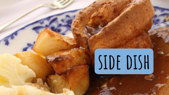 online-cooking-school_19 Wasdal Family Recipes - Side Dish