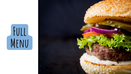 online-cooking-school_19