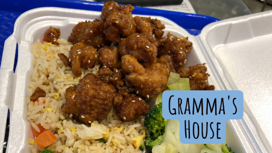 online-cooking-school_19