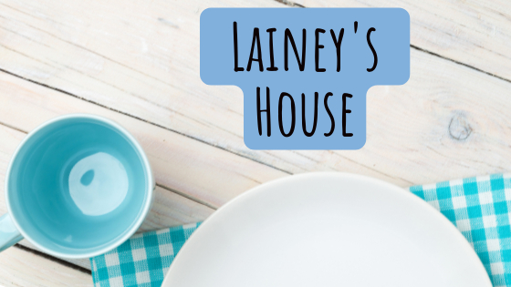 online-cooking-school_19