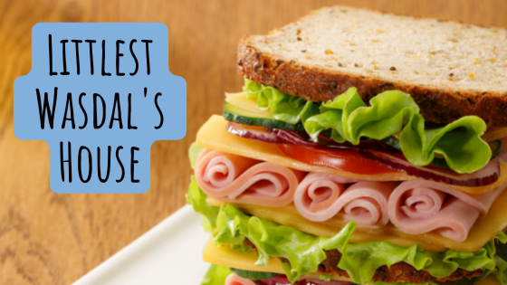 online-cooking-school_19