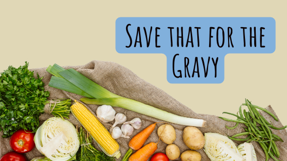 online-cooking-school_19