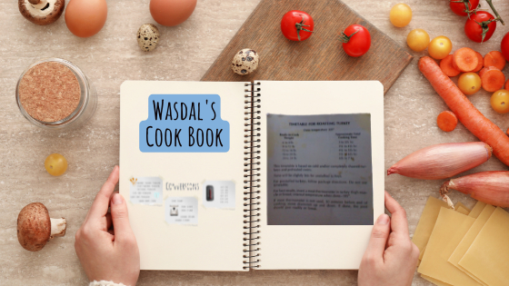 online-cooking-school_19