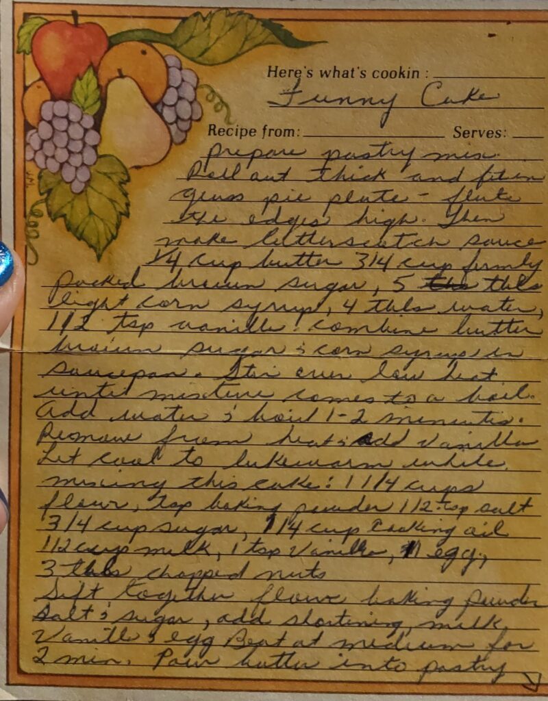 online-cooking-school_19